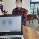 위너풋살 이미지