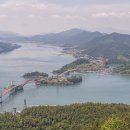 하늘과 바다사이 이미지