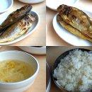 뚱보식당 이미지