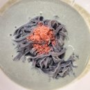 서울콩국수칼국수 이미지