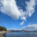 남해바다 펜션 | 남해 펜션 블루스톤 남해 바다 바로 앞 복층 숙소 후기