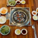 들안길참숯화로숯불갈비 이미지
