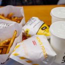 맘스터치(시민공원점) 이미지