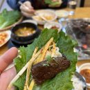 봉동쌍둥이네 한우촌 이미지