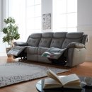 아모르 루시 이미지