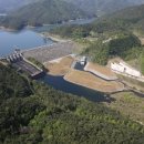 평림축산 이미지