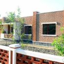 창성농장 이미지