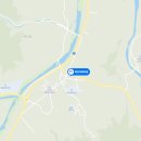 덕산식육식당 이미지