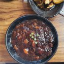 석천주유소 이미지