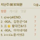 트리플 크라운 이미지