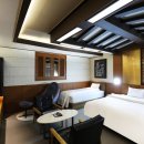 뉴코리아호텔 이미지