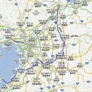 세운성 | [일본 나라]-일본의 옛고도 탐방기-나라(奈良) 그리고 교토(京東)