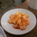 누이식당 이미지