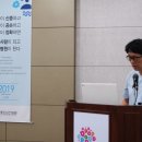삼선8 이미지