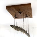 SUN디자인