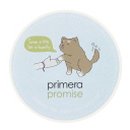 프리메라2 이미지