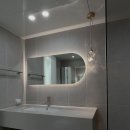 백석푸르지오 이미지