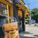 컴포즈커피수원우만점
