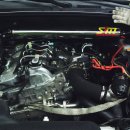 서일모터스 이미지