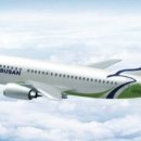 태평양 금호 이미지