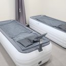 사상늘편한재활의학과의원 이미지