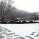 운림산방 소치기념관 1~2 이미지