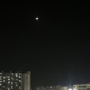 저스트스테이호텔 서산호수공원점 네이버블로그