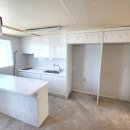 유산길 42번길 이미지