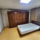 (재송)현대아파트 | 📌 해운대 현대아파트 침대수거 &amp; 8자장롱 가구수거 작업 후기 (해운대·인근지역 당일 방문 가능)