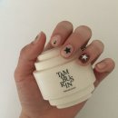 기훈목장 | 굿모닝 아니 굿에프터눈 아니! 굿이브닝☝🏻