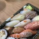 신기리신발 이미지