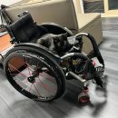 성도재활센타 이미지