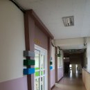 한솔초교 이미지