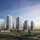 정주약국 이미지