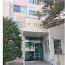 동성산업주식회사 이미지