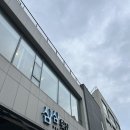 [부산 해운대 맛집] 참돔회, 농어회, 광어회, 도다리 세꼬시를 즐길 수 있는 삼삼횟집 후기