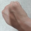 티암