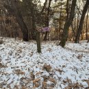 (주)덕해 이미지