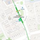 컴포즈커피잠실나루역점