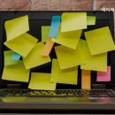 씨티오피스 이미지