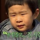 파리바게뜨광주 이미지