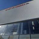 동천동 하이마트 이미지