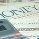 에스에스메디컬(주) 이미지