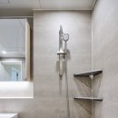 동인삼정그린코아 이미지