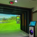 엔젤스크린골프 이미지