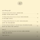 애월 주스테이 | [여행] 3개월 된 커플의 3월 제주도여행 &#39; 애월-한림 제주서쪽코스추천 &#39;