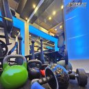 엔터핏 암사점 이미지