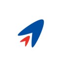 이마트에브리데이 쌍문동점 이미지