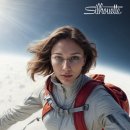 noon 안경 이미지