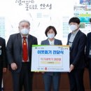 (주)휴비딕 이미지